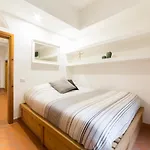 Santa Maria Novella 6 Sleeps Near The Central Station